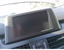 Recambio de sistema navegacion gps para bmw 2 active tourer (f45) 216 d referencia OEM IAM   