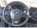 Recambio de volante para bmw 2 active tourer (f45) 216 d referencia OEM IAM 32306860357  
