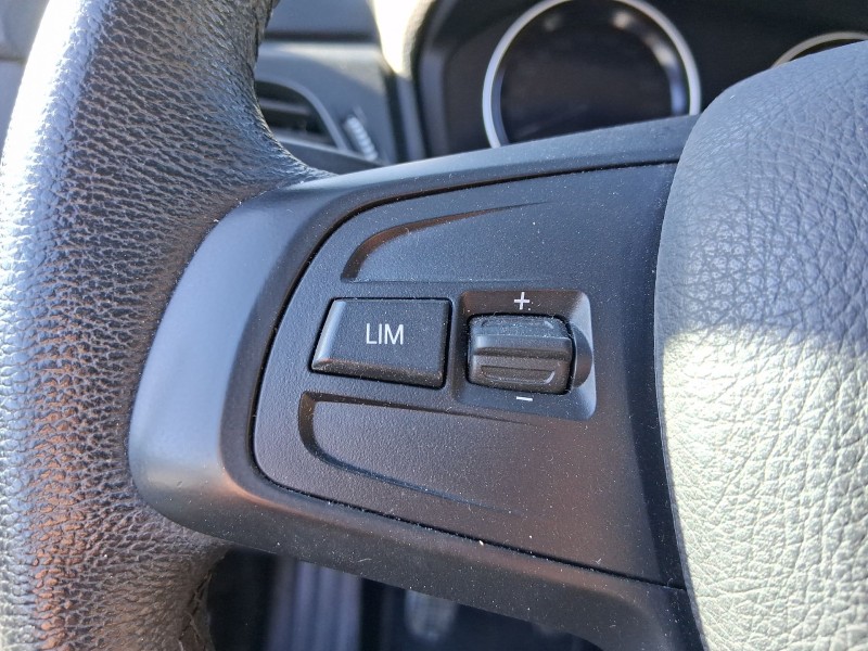 Recambio de volante para bmw 2 active tourer (f45) 216 d referencia OEM IAM 32306860357  