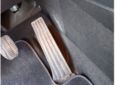 POTENCIOMETRO PEDAL 35405A47457 