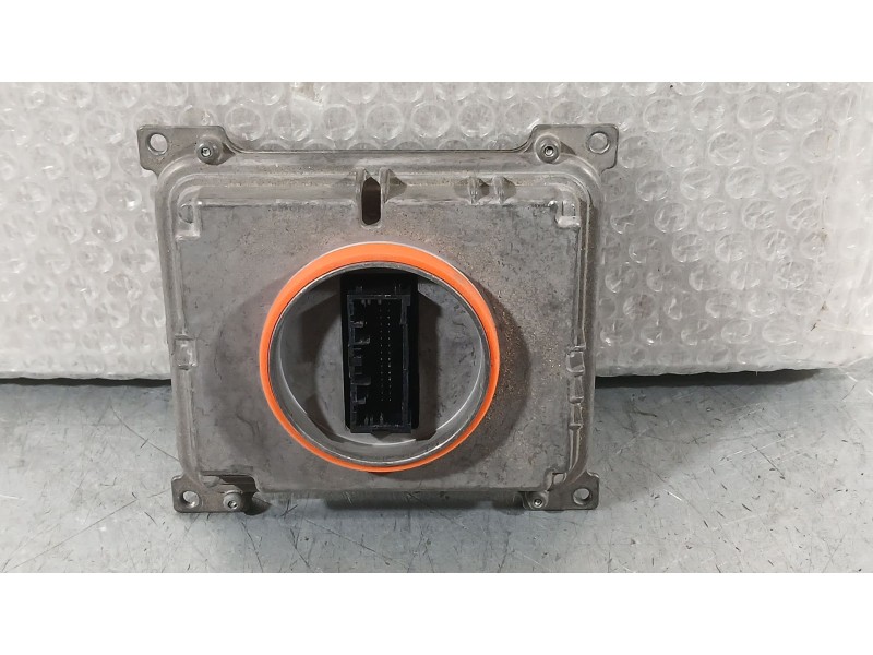 Recambio de centralita faro para mg zs suv (azs1) 1.5 vti referencia OEM IAM   