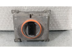 CENTRALITA FARO HW01SW01 