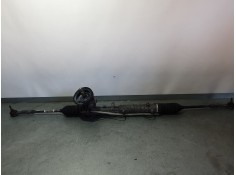 Recambio de cremallera direccion para citroën c4 grand picasso exclusive referencia OEM IAM 1617934280 6820000084 KOYO ASISTIDA