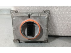 CENTRALITA FARO HW01SW01 