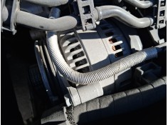 Recambio de alternador para bmw 2 active tourer (f45) 216 d referencia OEM IAM 12318680374 12315A157A8 