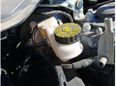 Recambio de bomba freno para bmw 2 active tourer (f45) 216 d referencia OEM IAM 34336864669  