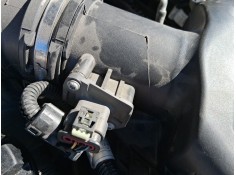 Recambio de caudalimetro para bmw 2 active tourer (f45) 216 d referencia OEM IAM 13628570107  