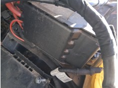 Recambio de centralita motor uce para bmw 2 active tourer (f45) 216 d referencia OEM IAM 13618595429  