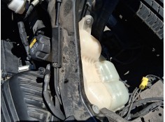 Recambio de deposito expansion para bmw 2 active tourer (f45) 216 d referencia OEM IAM 17137617362  