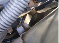 Recambio de electroventilador para bmw 2 active tourer (f45) 216 d referencia OEM IAM 17428596240  