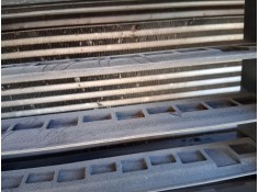 Recambio de intercooler para bmw 2 active tourer (f45) 216 d referencia OEM IAM 17517617598  