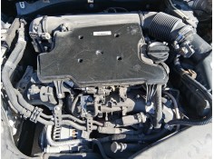 Recambio de motor completo para bmw 2 active tourer (f45) 216 d referencia OEM IAM B37C15A 11002452715 11002455639