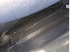 Recambio de radiador agua para bmw 2 active tourer (f45) 216 d referencia OEM IAM 17118586321  