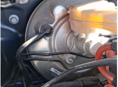 Recambio de servofreno para bmw 2 active tourer (f45) 216 d referencia OEM IAM 34336883133  