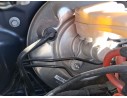 Recambio de servofreno para bmw 2 active tourer (f45) 216 d referencia OEM IAM 34336883133  