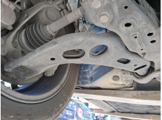 Recambio de brazo suspension inferior delantero derecho para bmw 2 active tourer (f45) 216 d referencia OEM IAM 31126879844  