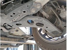 Recambio de brazo suspension inferior delantero izquierdo para bmw 2 active tourer (f45) 216 d referencia OEM IAM 31126879843  