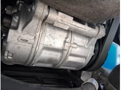 Recambio de compresor aire acondicionado para bmw 2 active tourer (f45) 216 d referencia OEM IAM 64525A5C710  