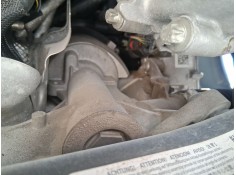 CREMALLERA DIRECCION 32105A39023 ELECTRO-MECANICA 