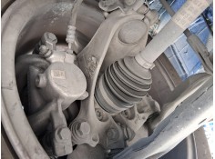 MANGUETA DELANTERA DERECHA 31216876646 