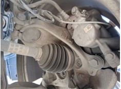 MANGUETA DELANTERA IZQUIERDA 31216876645 