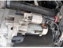 Recambio de motor arranque para bmw 2 active tourer (f45) 216 d referencia OEM IAM 12418580389  