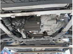 PUENTE DELANTERO 31116852036 