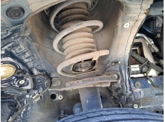 AMORTIGUADOR DELANTERO DERECHO 31306887334 