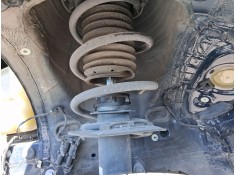 AMORTIGUADOR DELANTERO IZQUIERDO 31306887333 