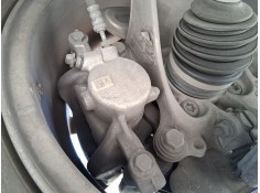 PINZA FRENO DELANTERA DERECHA 34116860266 