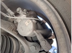 PINZA FRENO DELANTERA IZQUIERDA 34116860263 