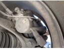 Recambio de pinza freno delantera izquierda para bmw 2 active tourer (f45) 216 d referencia OEM IAM 34116860263  