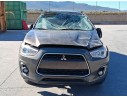 mitsubishi asx (ga_w_) del año 2014
