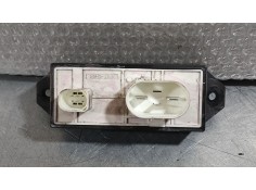 Recambio de modulo electronico para mg zs suv (azs1) 1.5 vti referencia OEM IAM   