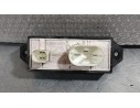 Recambio de modulo electronico para mg zs suv (azs1) 1.5 vti referencia OEM IAM   