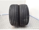Recambio de neumatico pareja para neumaticos reutilizados - referencia OEM IAM 195501582V MICHELIN 195/50/15/82V