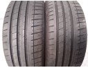Recambio de neumatico pareja para neumaticos reutilizados - referencia OEM IAM 195501582V MICHELIN 195/50/15/82V