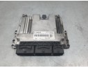 Recambio de centralita motor uce para renault talisman (lp_) 1.6 dci 130 referencia OEM IAM 237106319R 0281032928 BOSCH