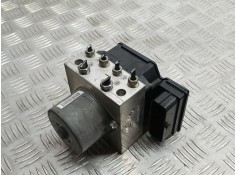 Recambio de abs para ford s-max (ca1) trend referencia OEM IAM 7G912C405AA 54084874A TRW