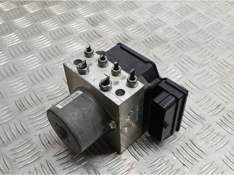 Recambio de abs para ford s-max (ca1) trend referencia OEM IAM 7G912C405AA 54084874A TRW