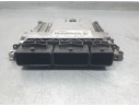 Recambio de centralita motor uce para renault talisman (lp_) 1.6 dci 130 referencia OEM IAM 237106319R 0281032928 BOSCH
