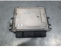 Recambio de centralita motor uce para renault talisman (lp_) 1.6 dci 130 referencia OEM IAM 237106319R 0281032928 BOSCH