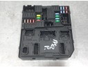 Recambio de caja reles / fusibles para renault talisman (lp_) 1.6 dci 130 referencia OEM IAM 284B66727R  