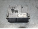 Recambio de centralita motor uce para volkswagen t-cross (c11, d31) 1.0 tsi referencia OEM IAM 05C907394D 42022454 DELPHI