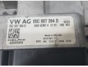 Recambio de centralita motor uce para volkswagen t-cross (c11, d31) 1.0 tsi referencia OEM IAM 05C907394D 42022454 DELPHI