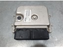 Recambio de centralita motor uce para fiat doblo cargo (263_) 1.3 d multijet (263wxu1a) referencia OEM IAM 52182935  