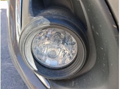 Recambio de faro antiniebla derecho para mitsubishi asx (ga_w_) 1.6 mivec (ga1w) referencia OEM IAM 8321A669  