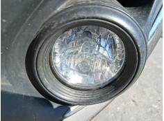 FARO ANTINIEBLA IZQUIERDO 8321A669 