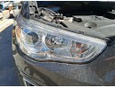 Recambio de faro derecho para mitsubishi asx (ga_w_) 1.6 mivec (ga1w) referencia OEM IAM 8301B588 XENON 