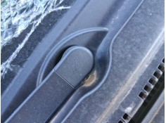 Recambio de motor limpia delantero para mitsubishi asx (ga_w_) 1.6 mivec (ga1w) referencia OEM IAM 8250B329  